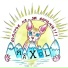 MAXOL
