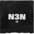 N3