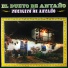 Dueto De Antaño
