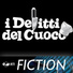 Aldo De Scalzi, Pivio