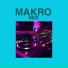Makro Mix