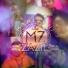 Mariachi Zazil de México