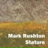 Mark Rushton