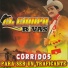 El Compa Rivas