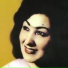 Rubabə Muradova