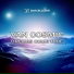 Van Cosmic