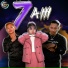 អ ក ស វណ ណ រ feat. Rawyer, Snooga