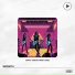 Urban Mili Sunset Sonics
