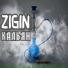 ZIGIN