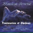Stardust Reverie