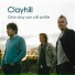 Clayhill