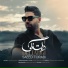 Saeed Torabi