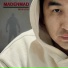 MADENMAD