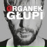 Organek