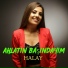 Aylin Demir