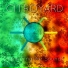 CITROYARD
