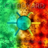 CITROYARD