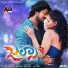 Shashank Sheshagiri
