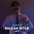Juice