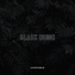 Black Noise Therapy, Black Noise Loopable