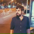 Luis DH