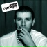Arktic monkeys