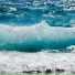 Big Sounds, Wave Sound Group, Rain Spa