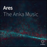 The Anka Music