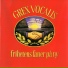 Grex Vocalis
