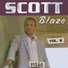 Scott Blaze