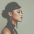 Solene Noir, Dream Fruits Sounds