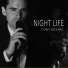 Tony DeSare