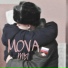 MOVA