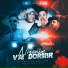MC G15, MC Don Juan, DG e Batidão Stronda