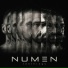 Numen