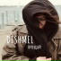 DISHMEL