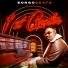 Bongo Beats feat. Mapule, Morusu