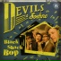 Devils & Soehne