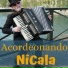 NiCala