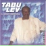 Tabuley Rochereau feat. L'Afrisa International
