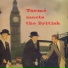 Mel Tormé, Wally Stott and His Orchestra