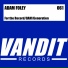 Adam Foley