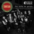 Orquesta Tipica Tanturi