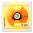 TROPHY GOLD SOUND