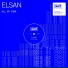 ELSAN