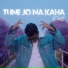 Arif Khan Music feat. Double Headed