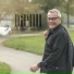 Daenu