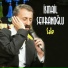 İsmail Seyranoğlu