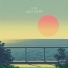 Juju BB, soave lofi