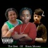 Bizzy Money, Brandon Isaac, Jay Money, C-Money